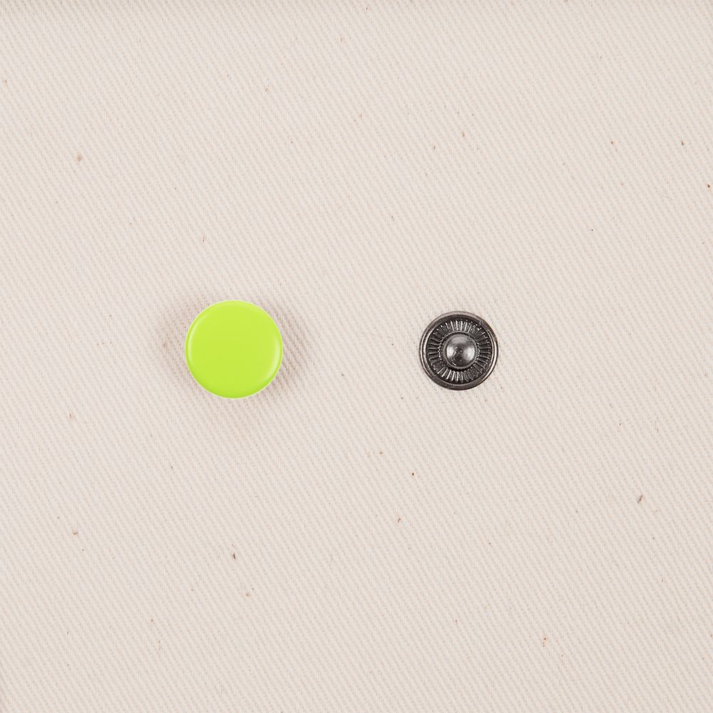 Кнопка Clavis, M