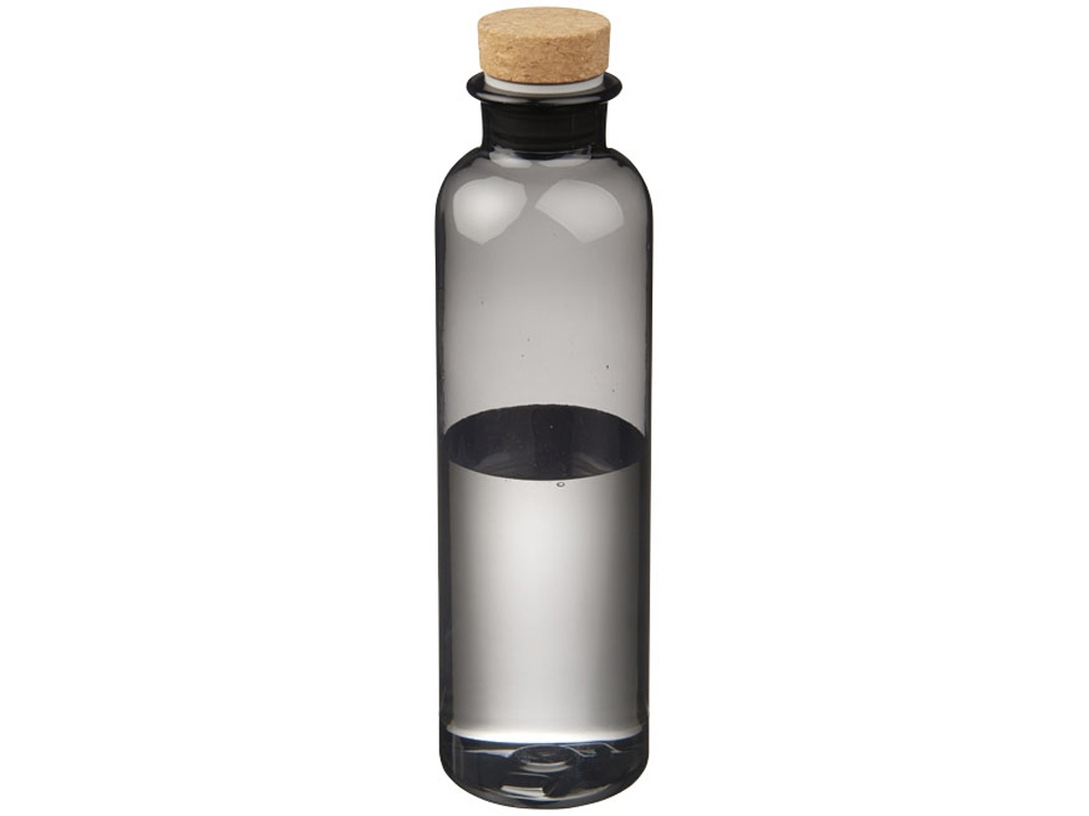 Бутылка Sparrow с логотипом  | Print Logo