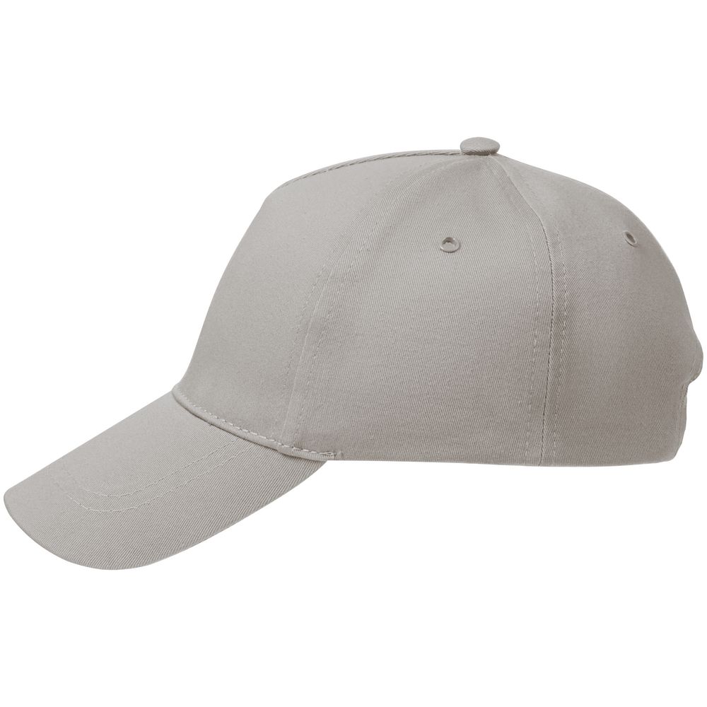 Бейсболка Convention фото на сайте Print Logo.