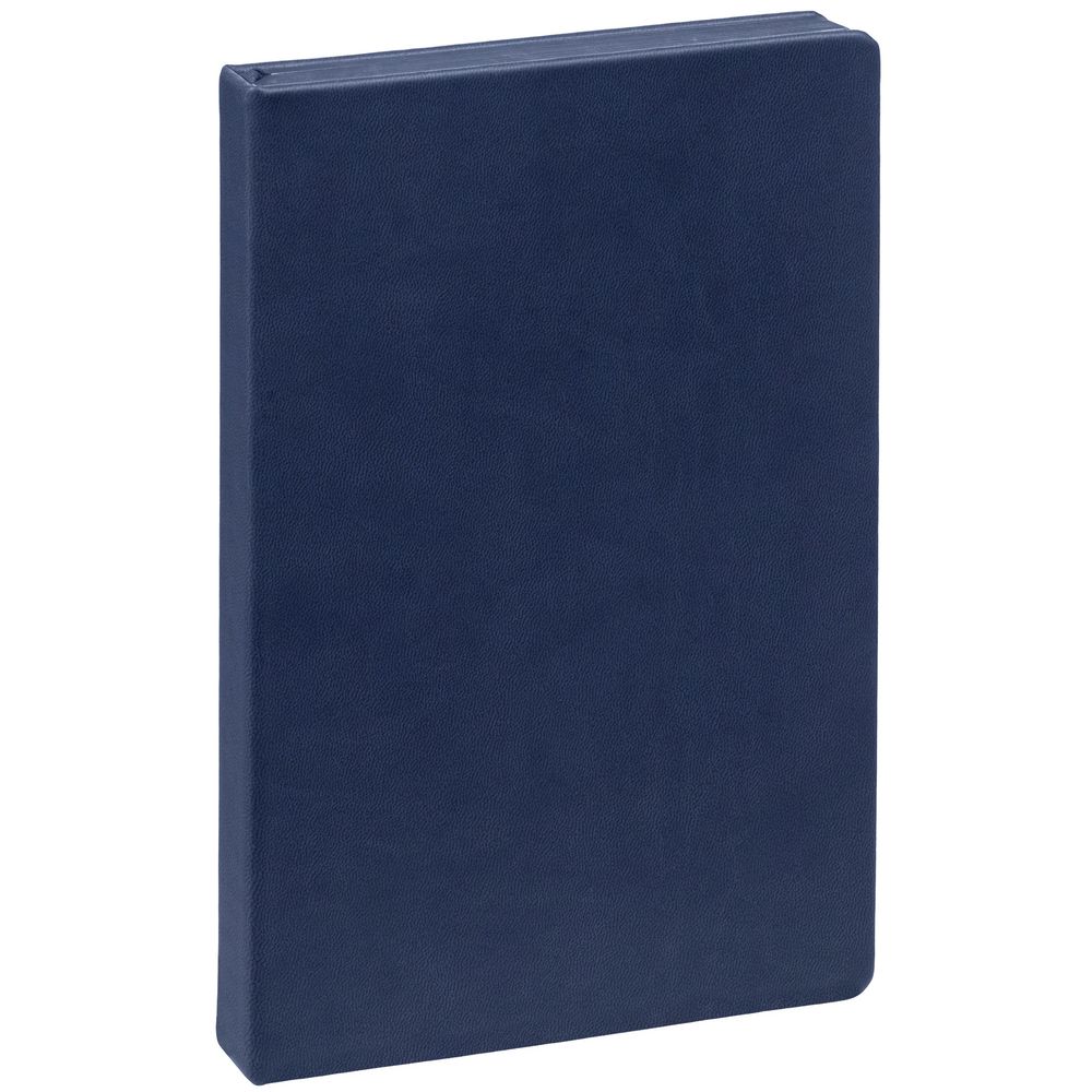 Ежедневник Cortado, недатированный