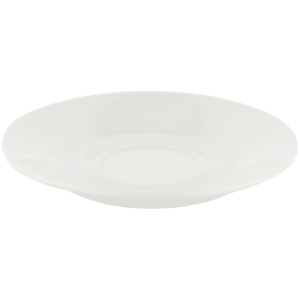 Чайная пара Olivia фото на сайте Print Logo.