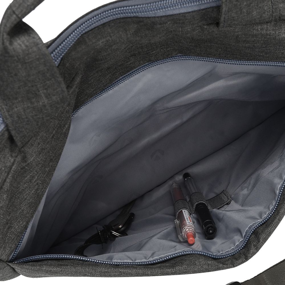 Cумка для ноутбука L227