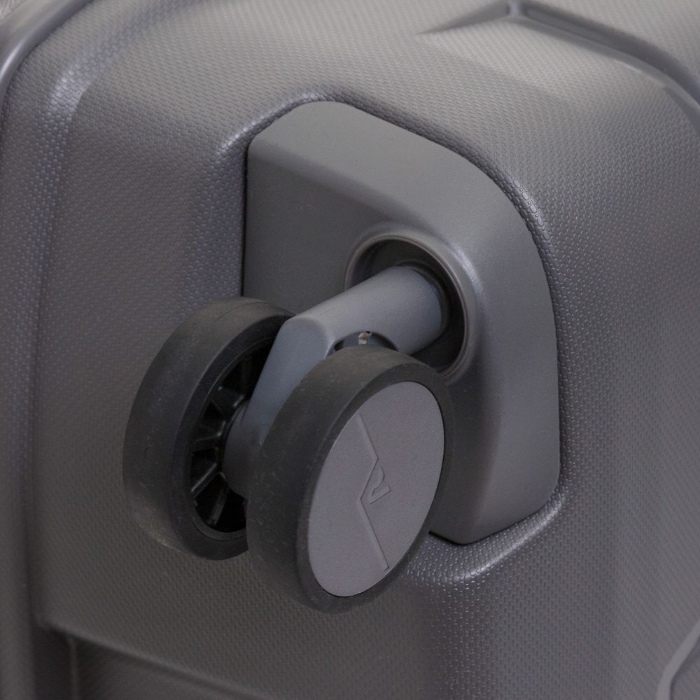 Чемодан Skyline L