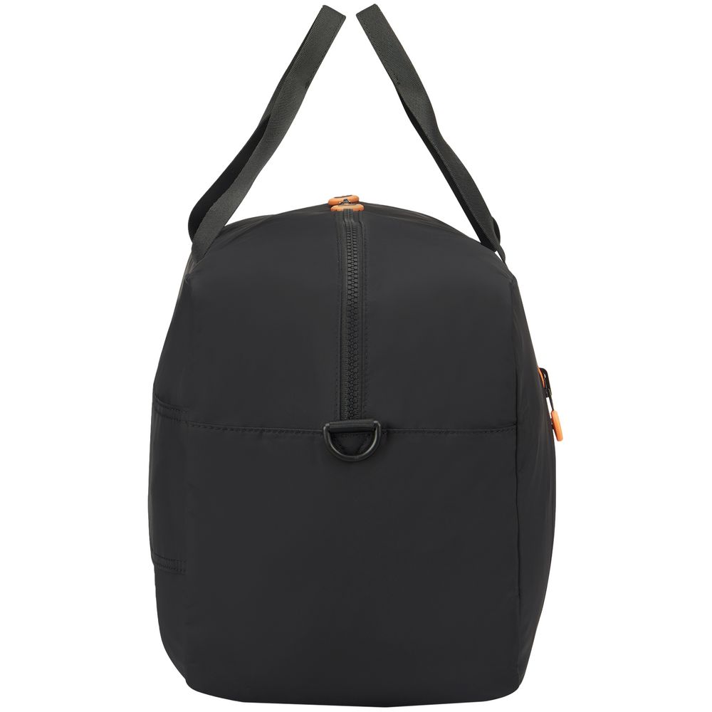 Сумка дорожная Compact Neon