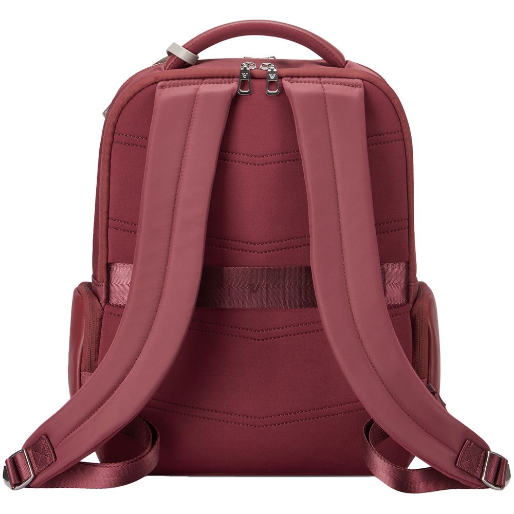 Рюкзак Woman Biz S