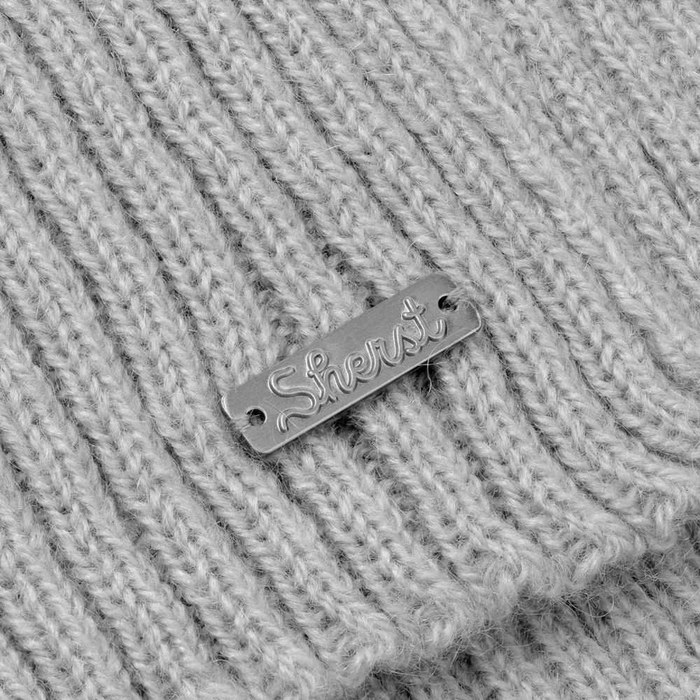 Шарф Capris фото на сайте  Print Logo.