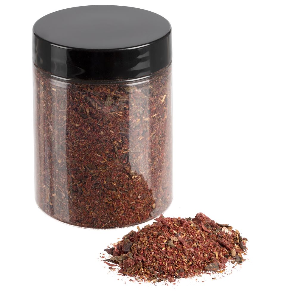 Приправа Pinchie для шашлыка и подарки фото на сайте Print logo.