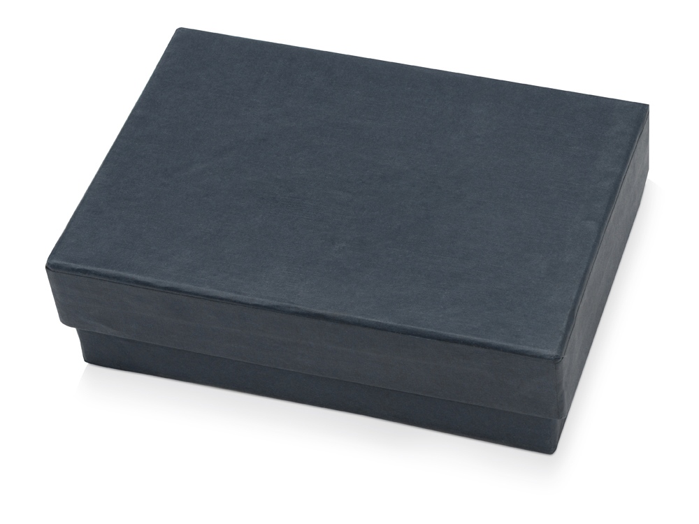 Ручка-роллер Duke модель Dream World