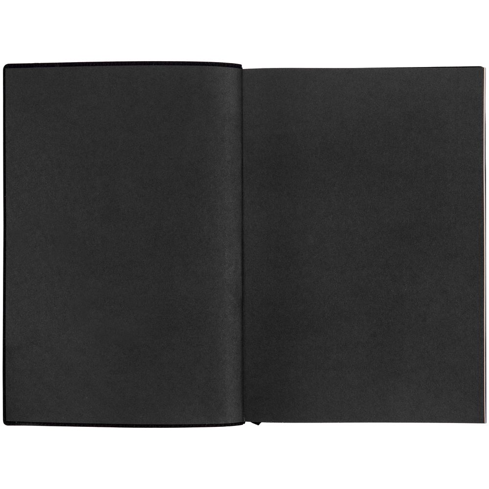 Ежедневник Martos, недатированный