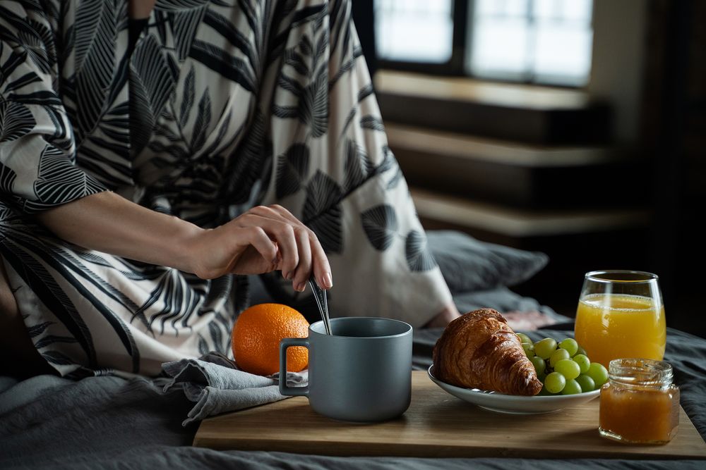 Чашка Jumbo, ver.2, матовая