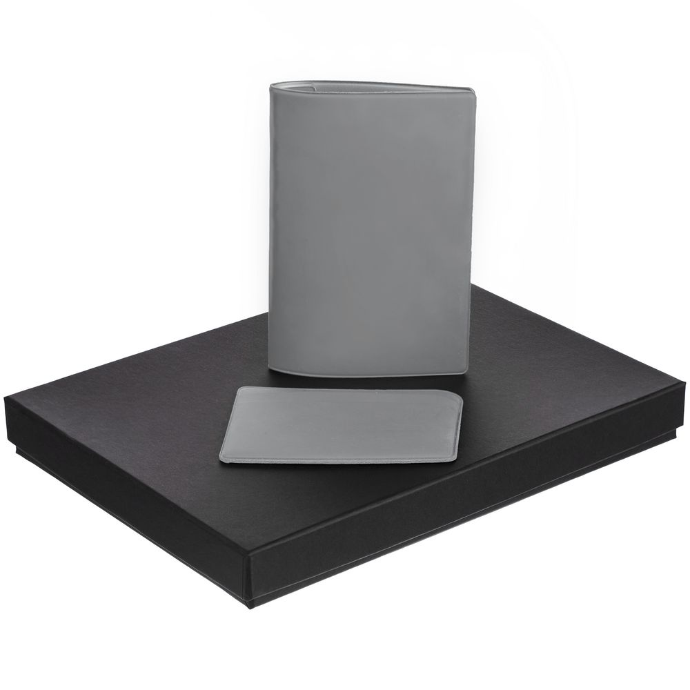 Набор Dorset Mini фото на сайте Print Logo.