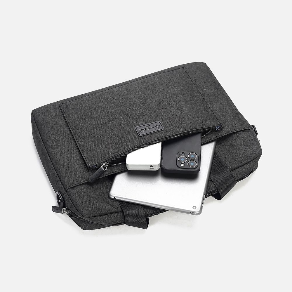 Cумка для ноутбука L275