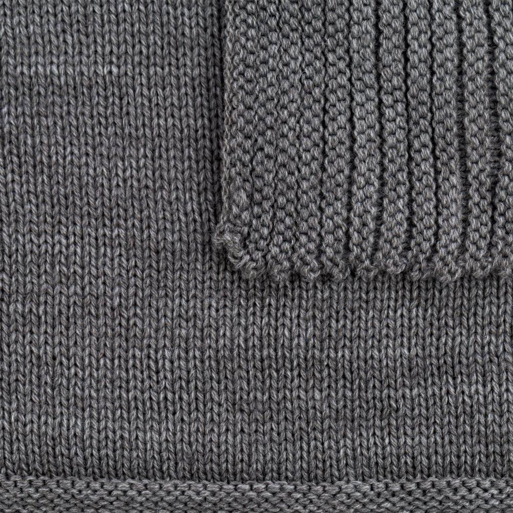 Плед Chess Queen, ver.2 фото на сайте Print Logo.