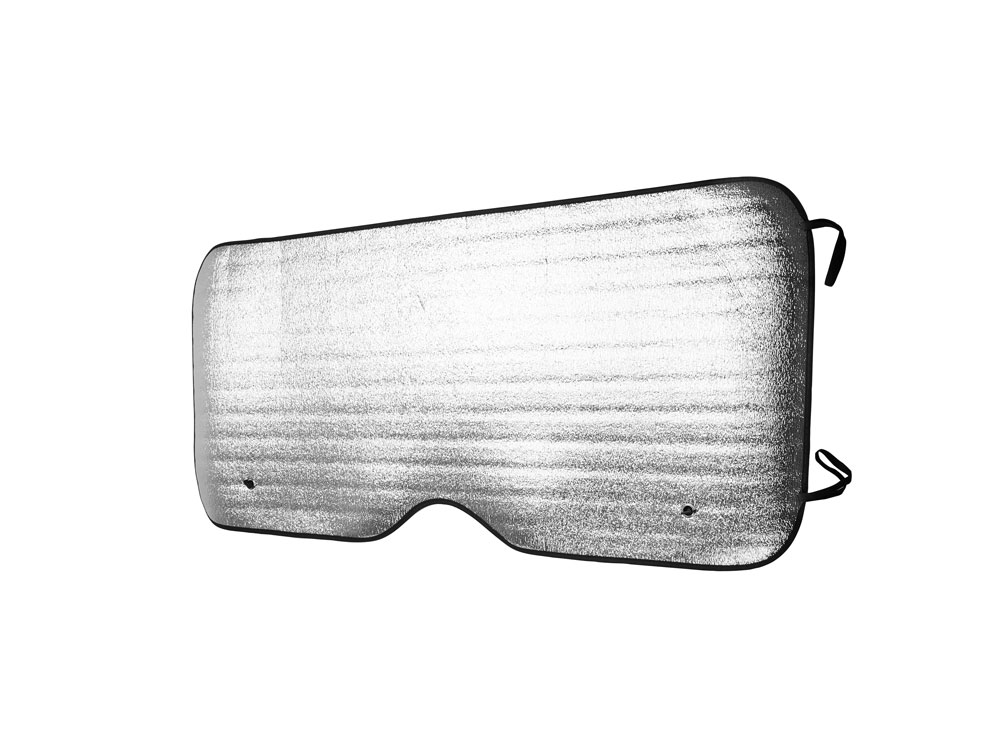 Солнцезащитный козырек AKALA для автомобиля с логотипом  | Print Logo