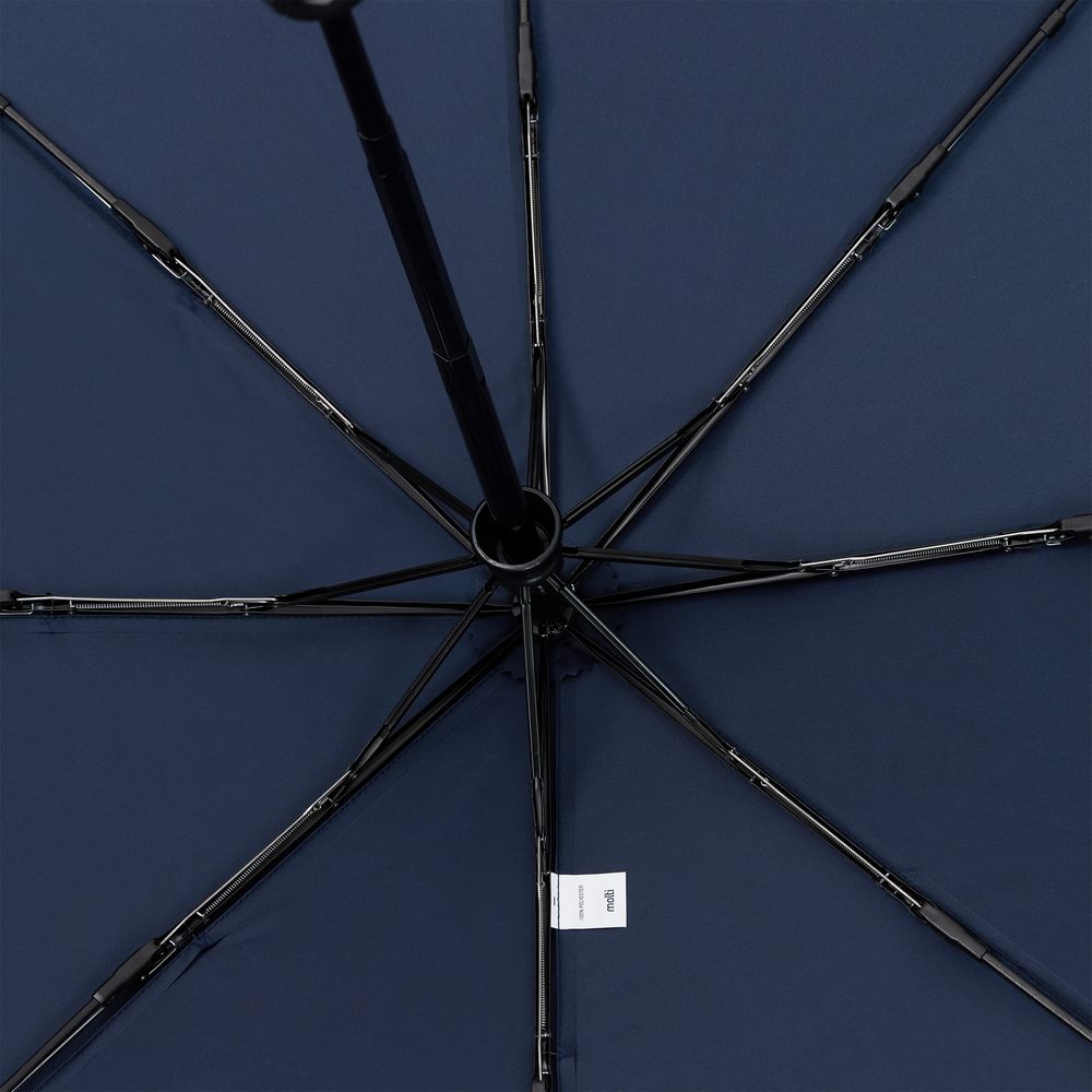 Зонт складной Brellix