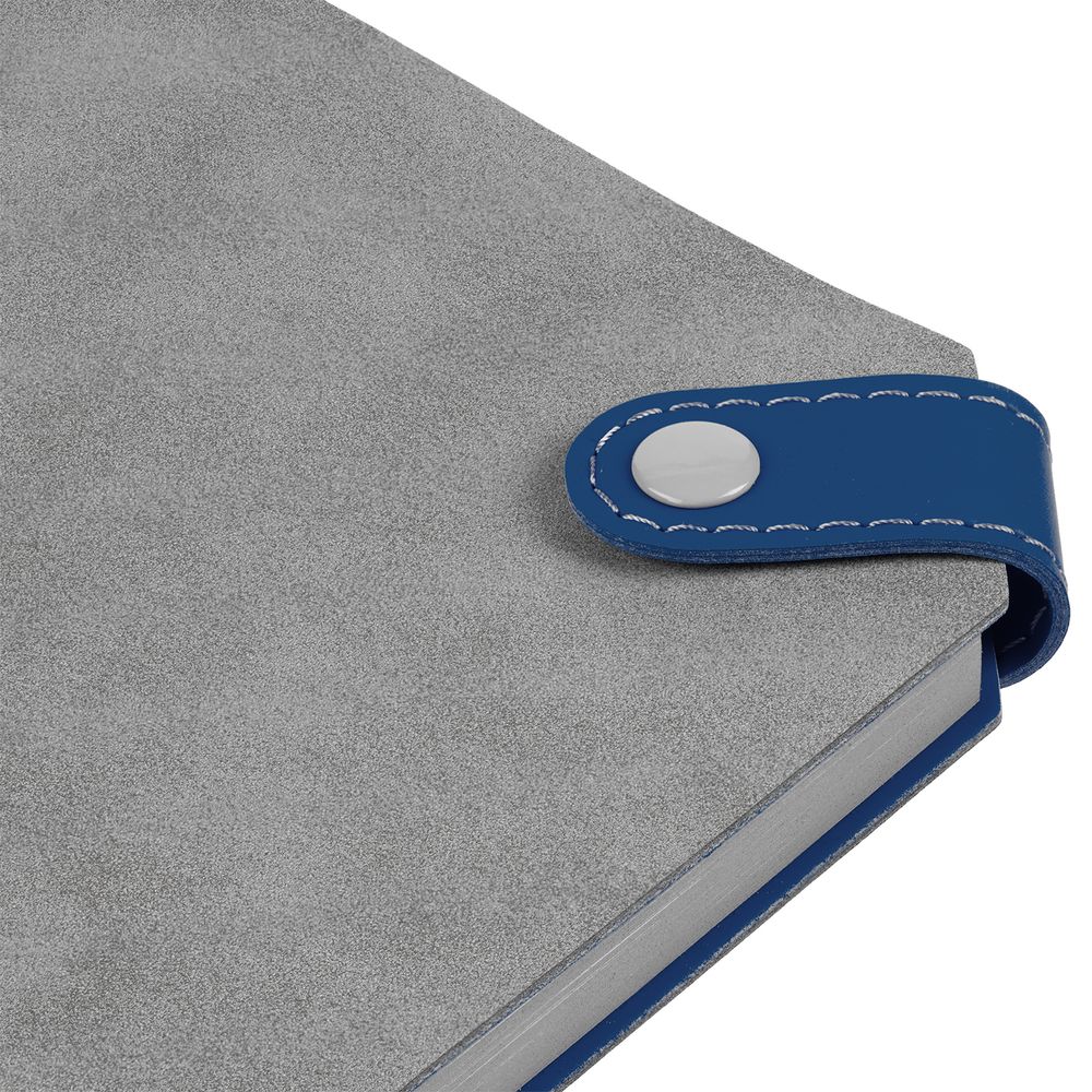 Ежедневник Corner, недатированный