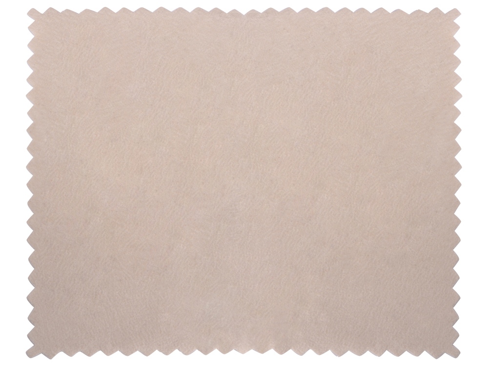 Шкатулка для часов с автоподзаводом Цюрих, красное дерево