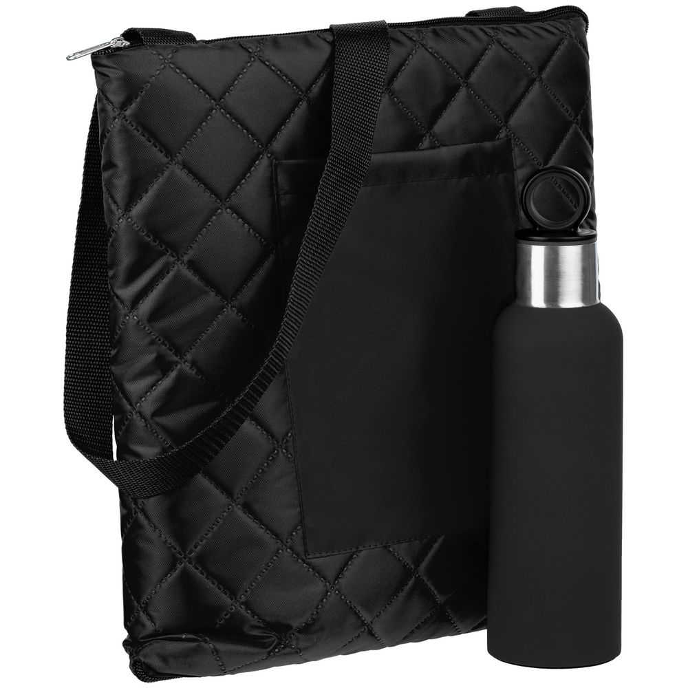 Набор Nest Rest с логотипом  | Print Logo