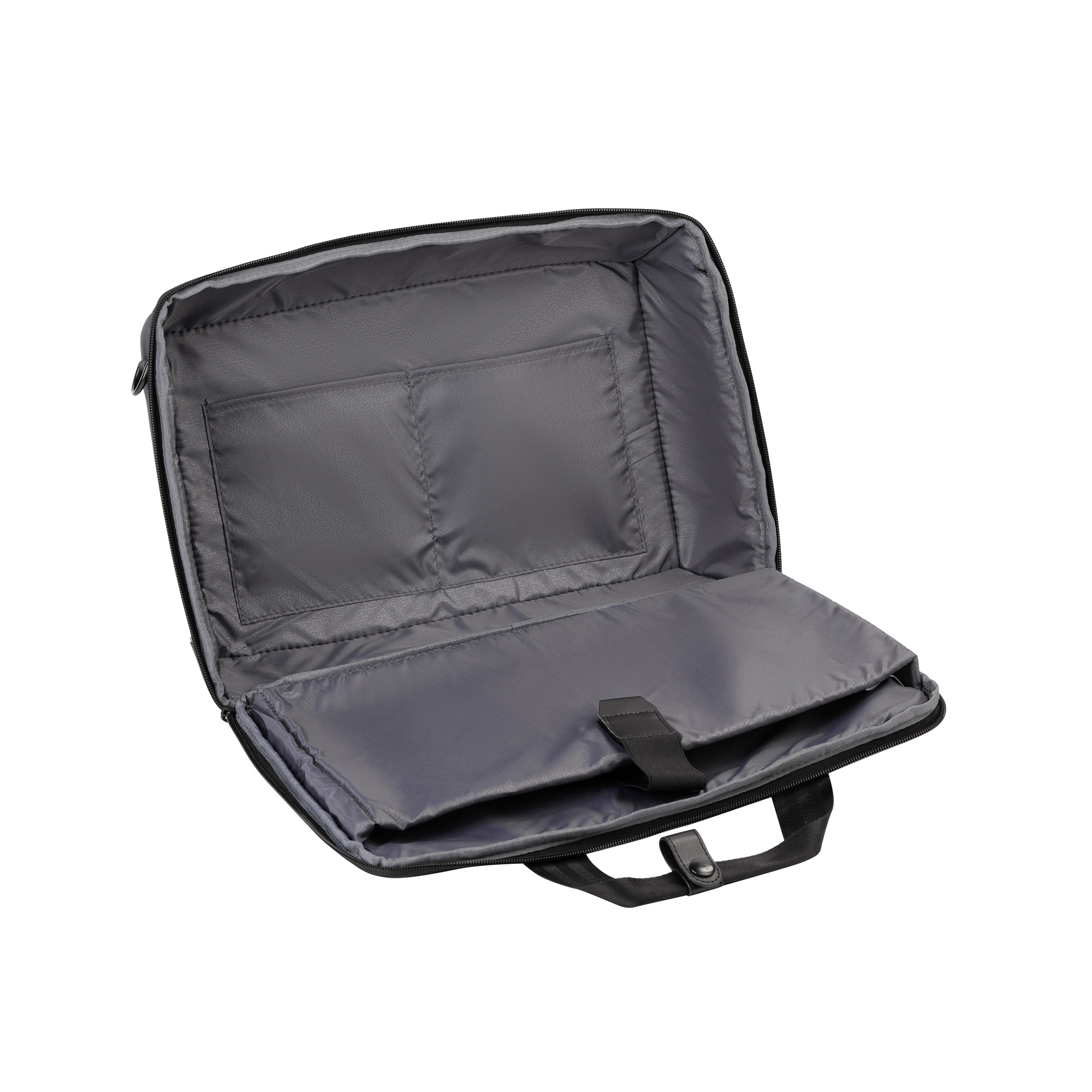 Сумка для ноутбука "Smart" фото на сайте Print Logo.