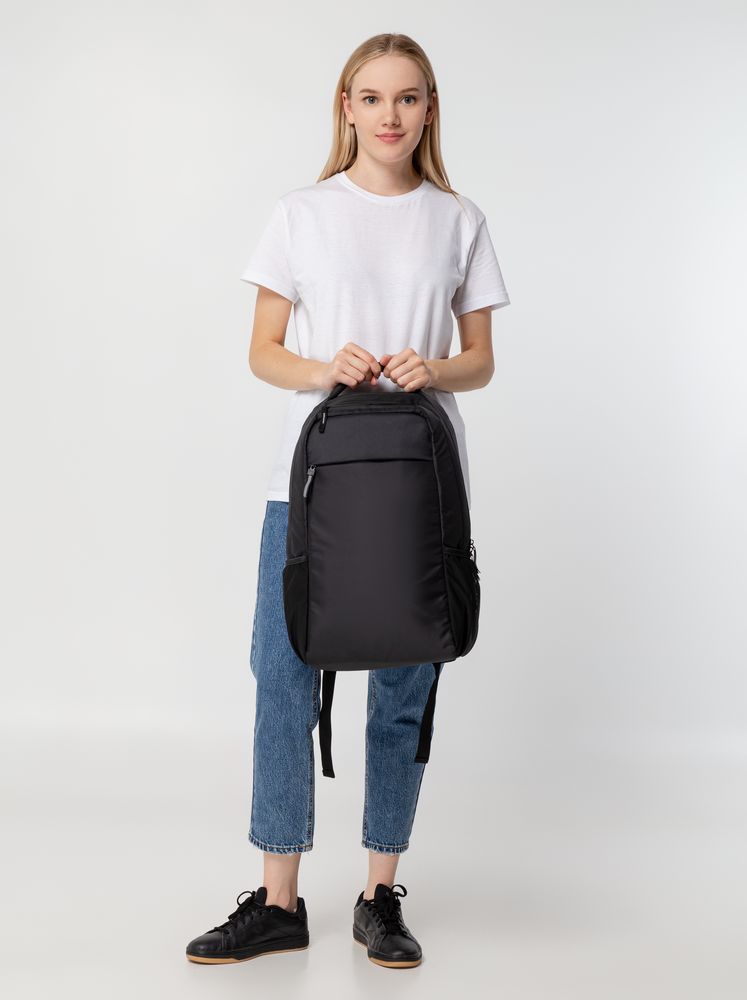 Рюкзак Bossy фото на сайте Print Logo.