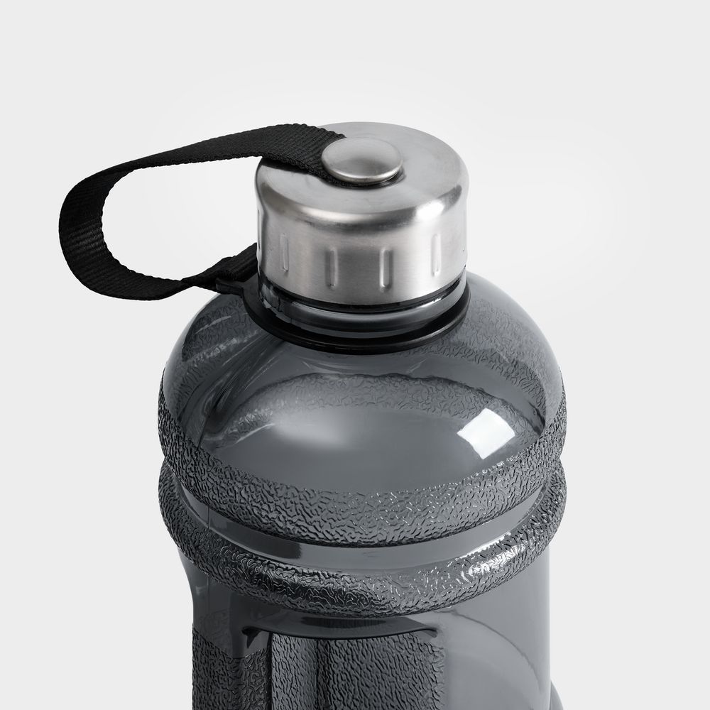 Спортивная бутылка Practice фото на сайте Print Logo.