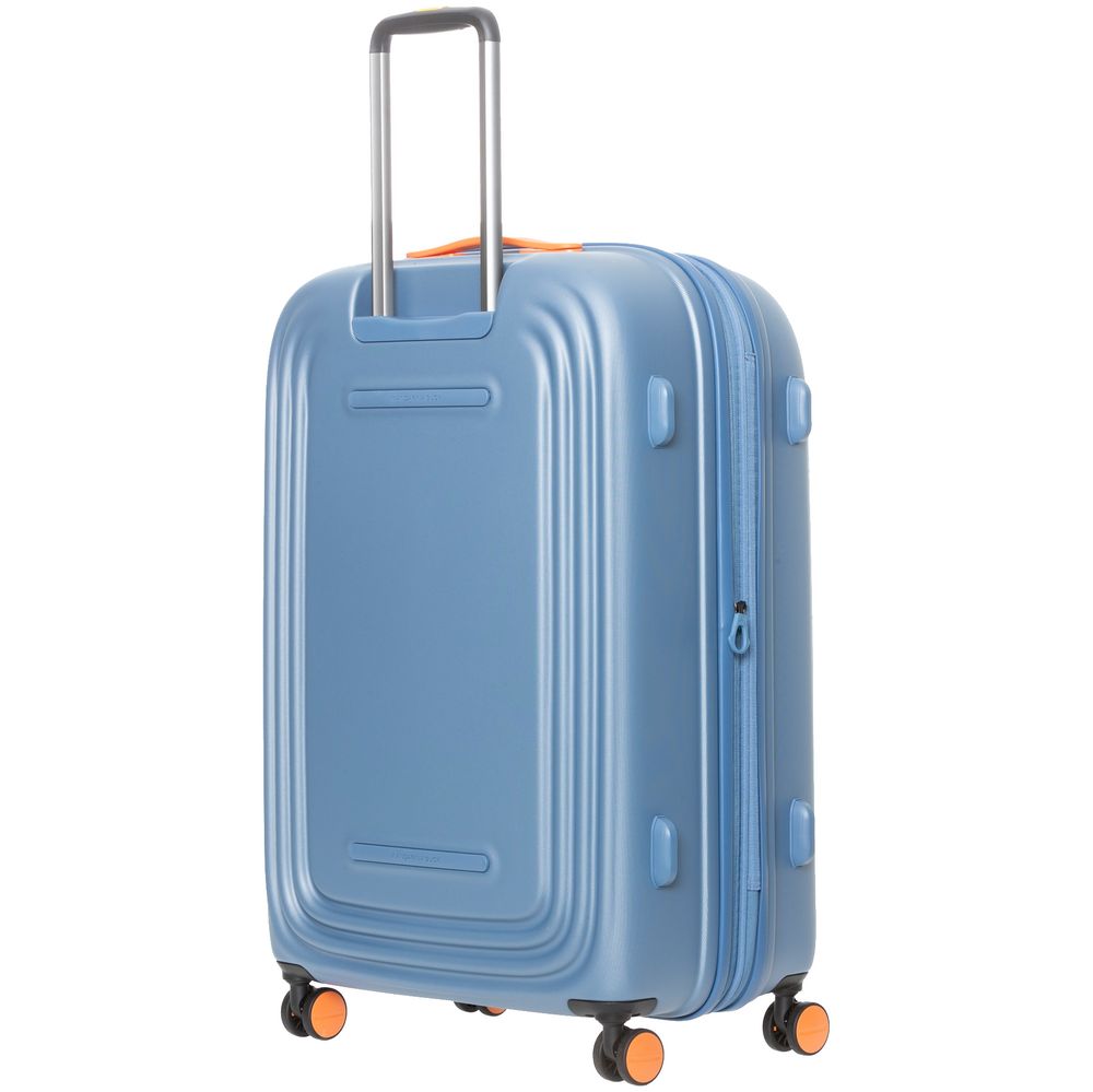 Чемодан Logoduck L