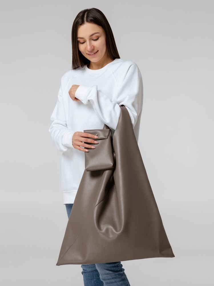 Сумка Modulo фото на сайте Print Logo.