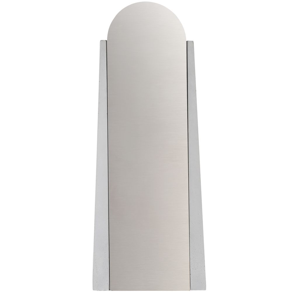 Стела BeTone Stand