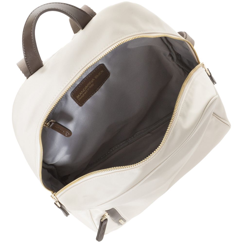 Рюкзак Hunter фото на сайте Print Logo.