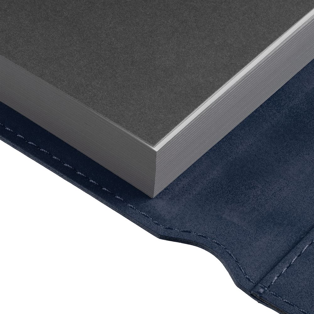 Ежедневник Grace, недатированный