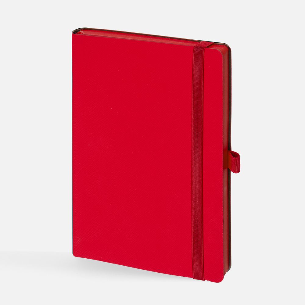 Ежедневник Peel Flex, недатированный