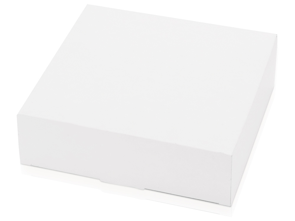 Набор Локомотив, бронзовый