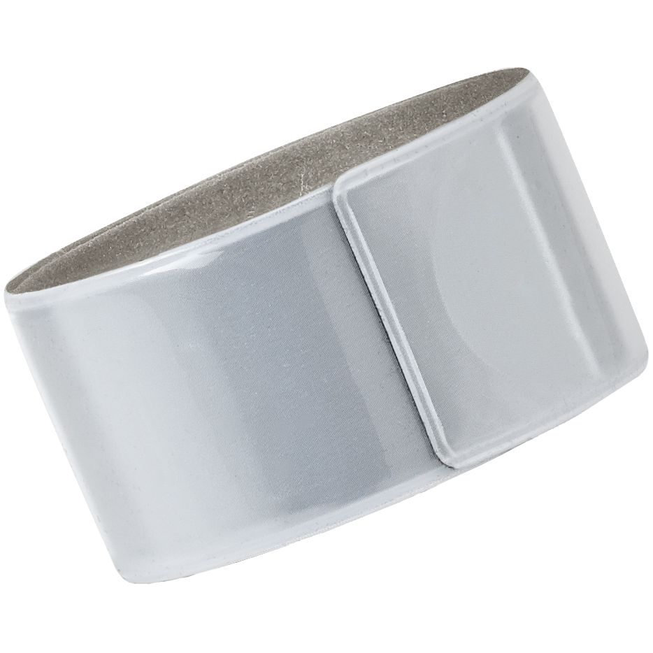 Набор велосипедиста Downhill — пример нанесения логотипа () | Print Logo