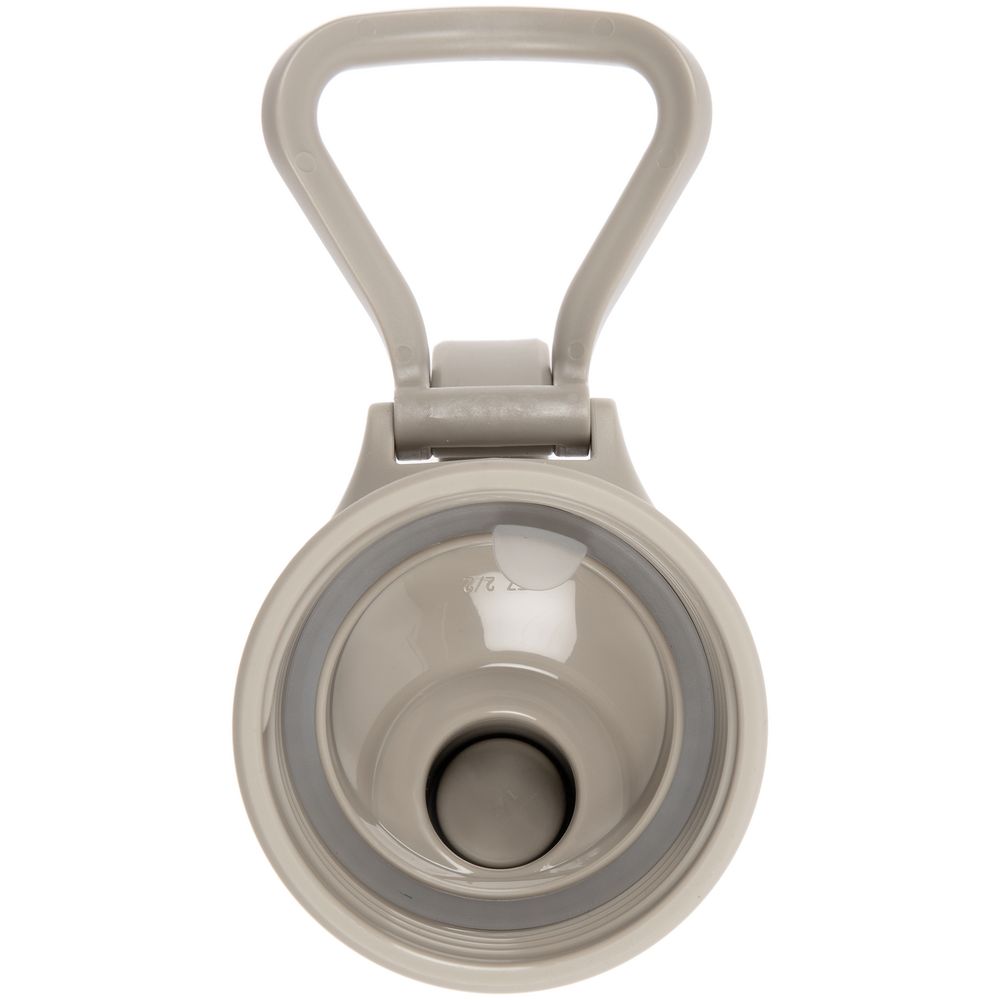 Термобутылка XL 2.0