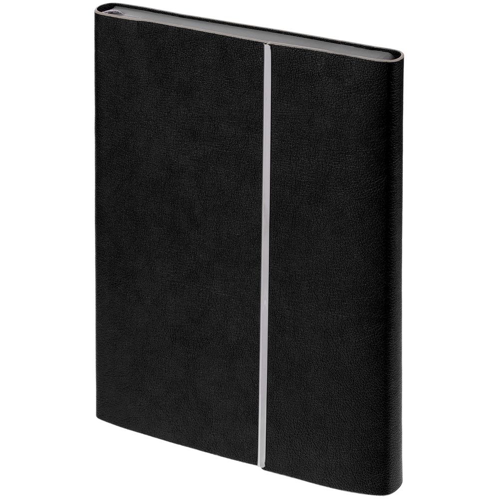 Ежедневник Petrus Flap, недатированный