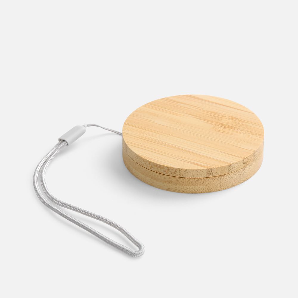 Набор переходников Plugga фото на сайте Print Logo.