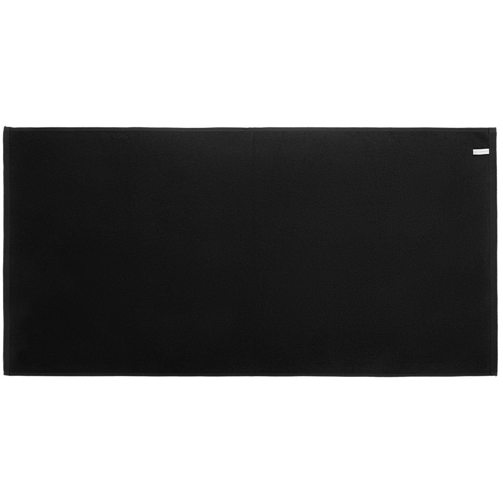 Полотенце отельное For Rooms, среднее фото на сайте Print Logo.