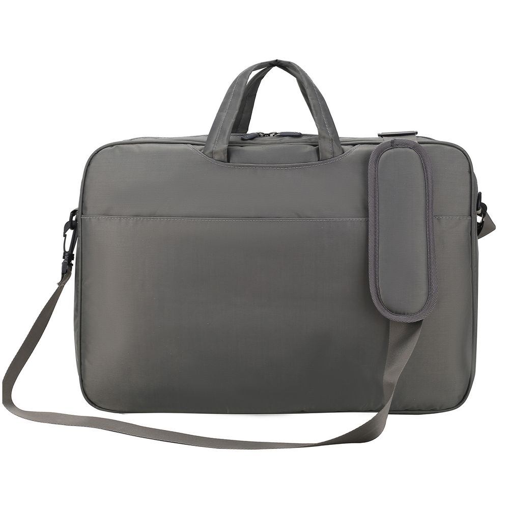 Cумка для ноутбука L237 фото на сайте Print Logo.