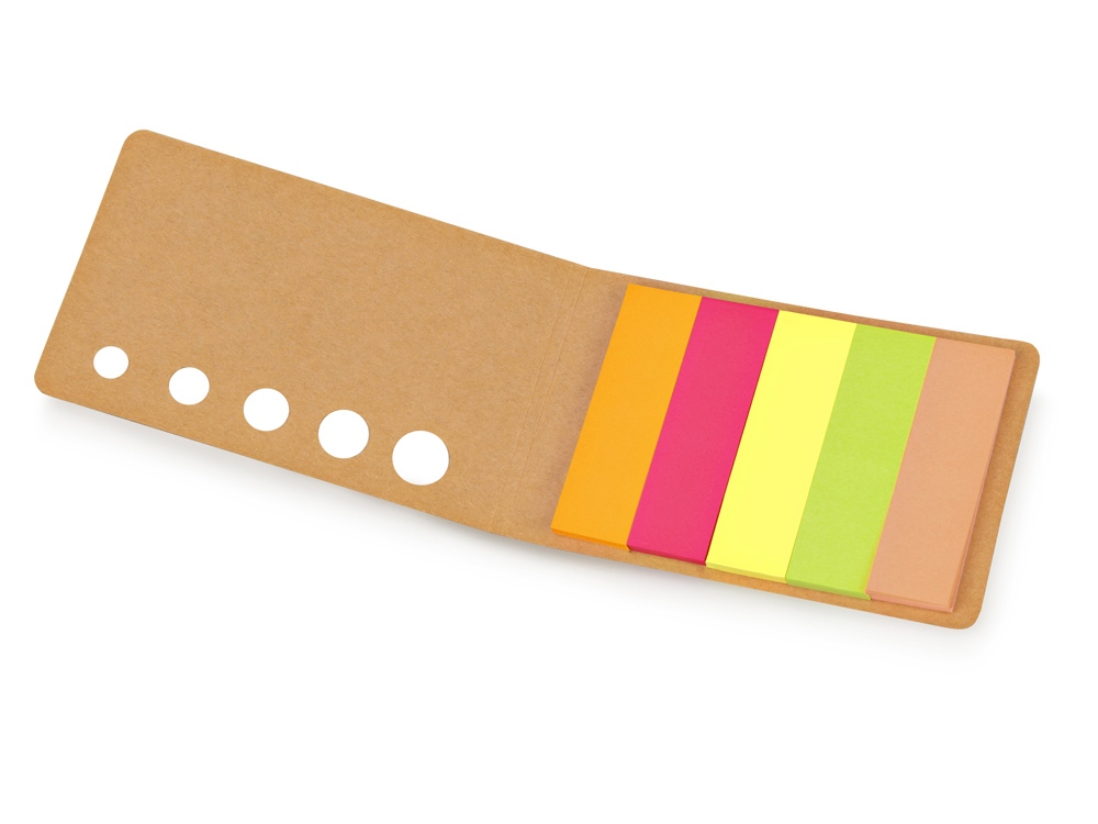 Набор стикеров Fergason с логотипом  | Print Logo