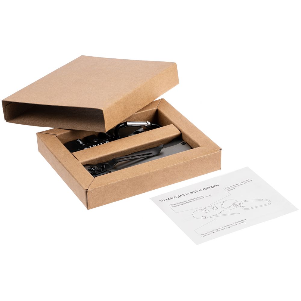 Набор Ster фото на сайте Print Logo.