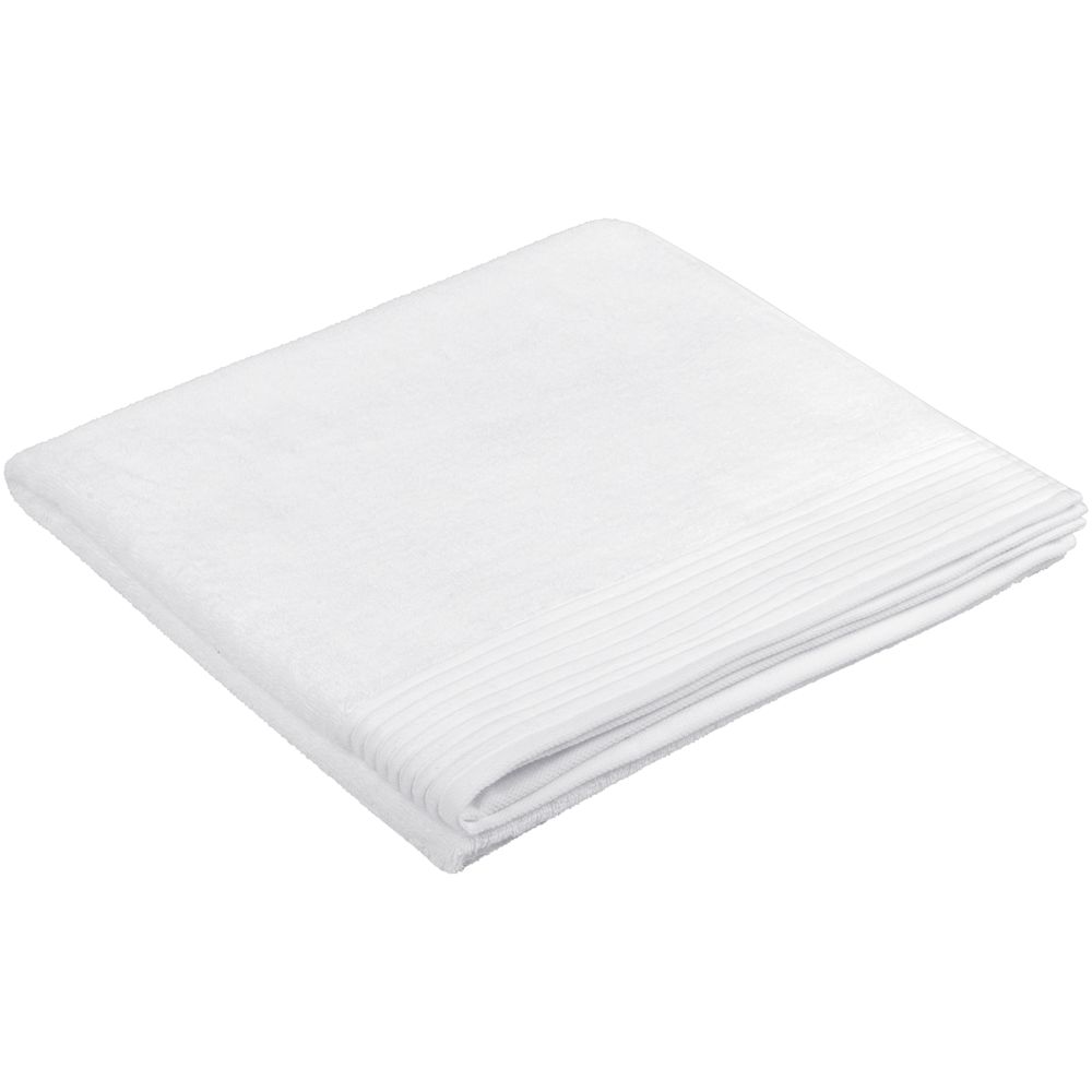 Полотенце Loft, большое фото на сайте Print Logo.