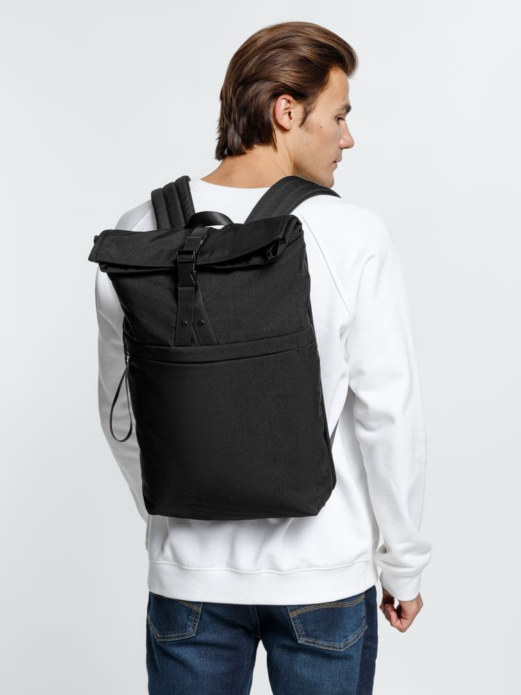 Рюкзак urbanPulse фото на сайте Print Logo.