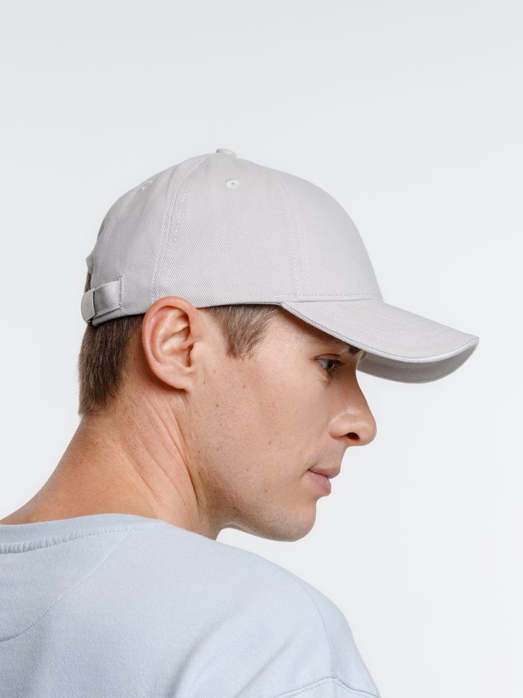 Бейсболка Spiker