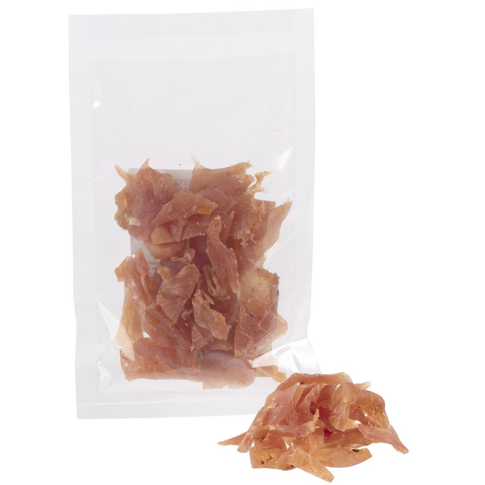 Набор Brewster фото на сайте Print Logo.