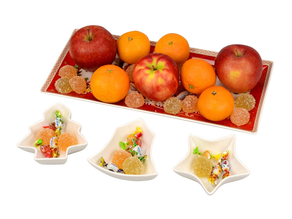 Набор Рождественский сюрприз