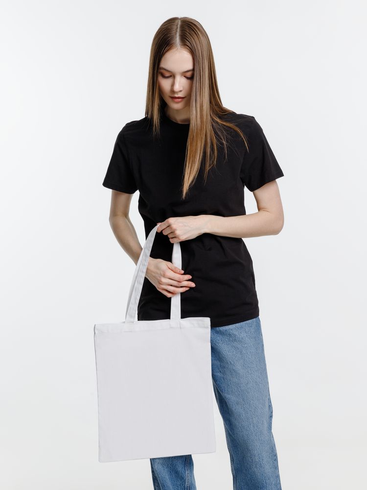 Холщовая сумка Neat 140