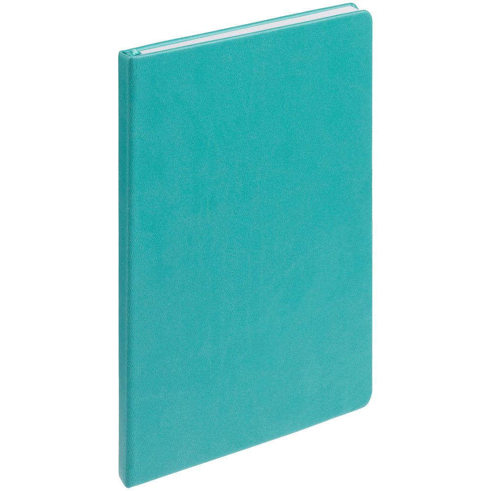 Блокнот Scope, в линейку