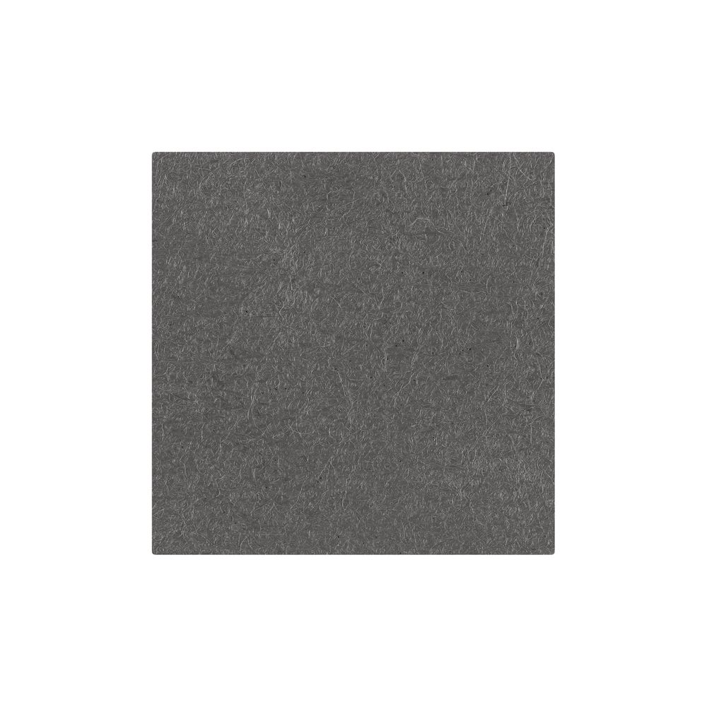 Лейбл Shan Nubuсk, S