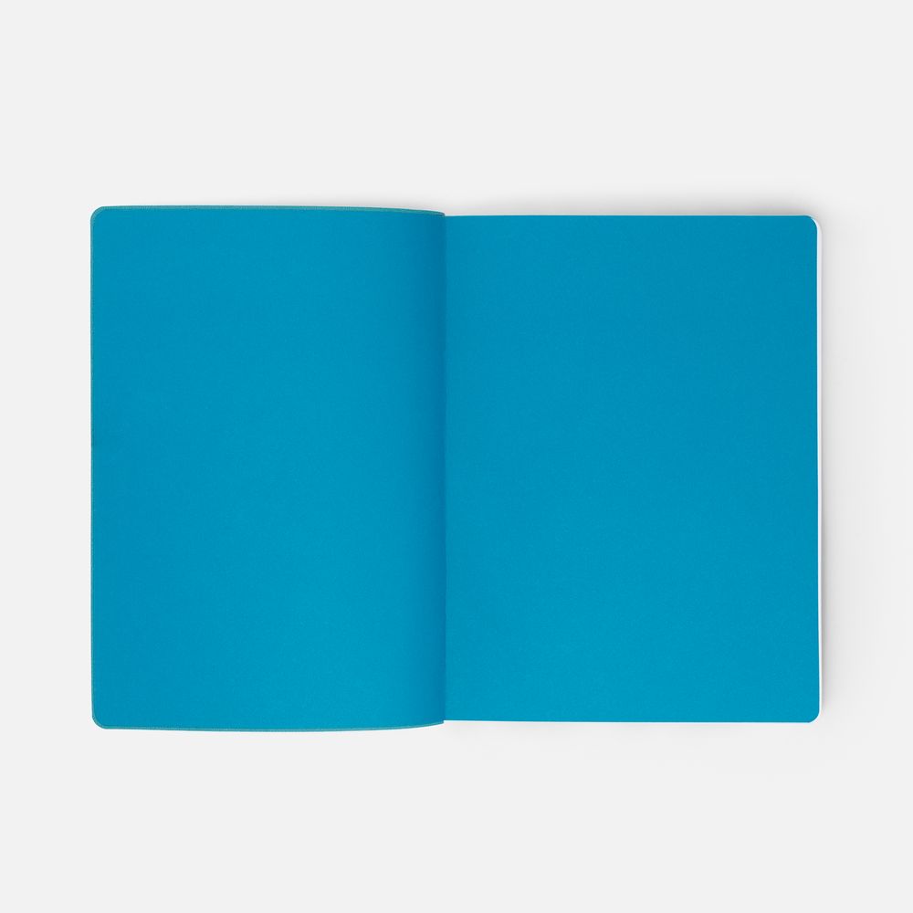 Ежедневник Flexpen Shall, недатированный