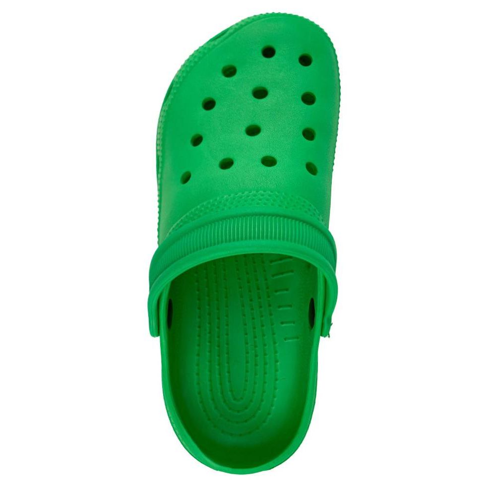 Сабо женские Krokki фото на сайте Print Logo.